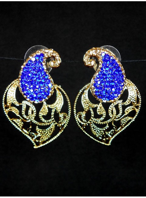 Fashion Earrings